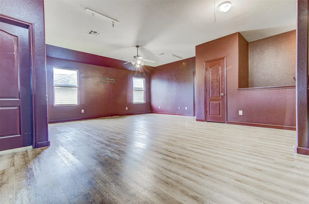 4525 Dennis Lane Pflugerville TX 78660