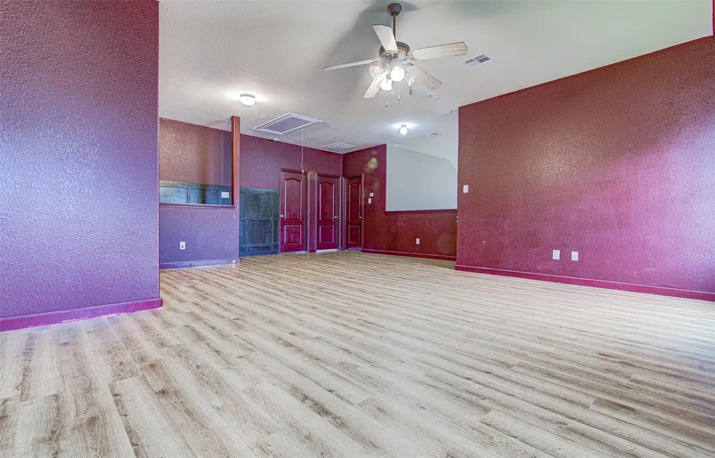 4525 Dennis Lane Pflugerville TX 78660