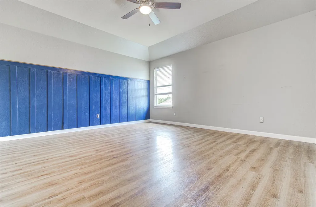4525 Dennis Lane Pflugerville TX 78660