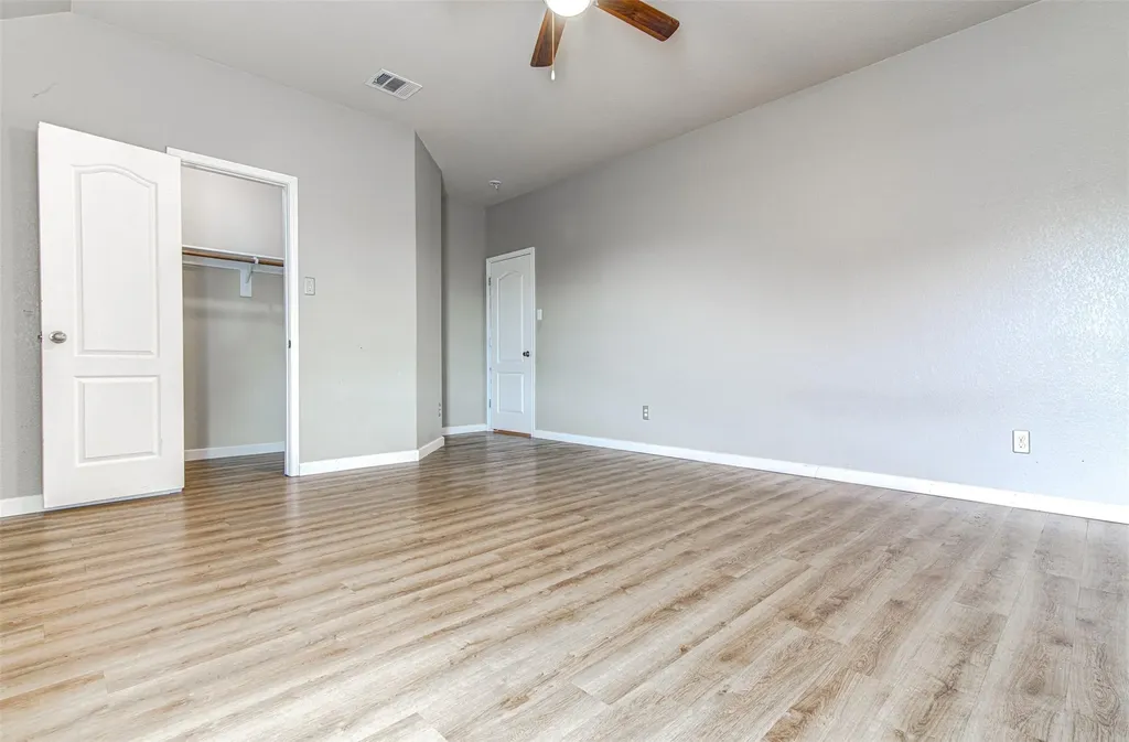 4525 Dennis Lane Pflugerville TX 78660