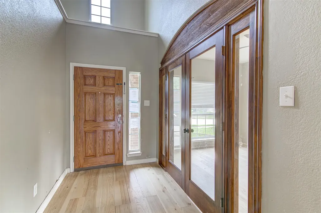 4525 Dennis Lane Pflugerville TX 78660