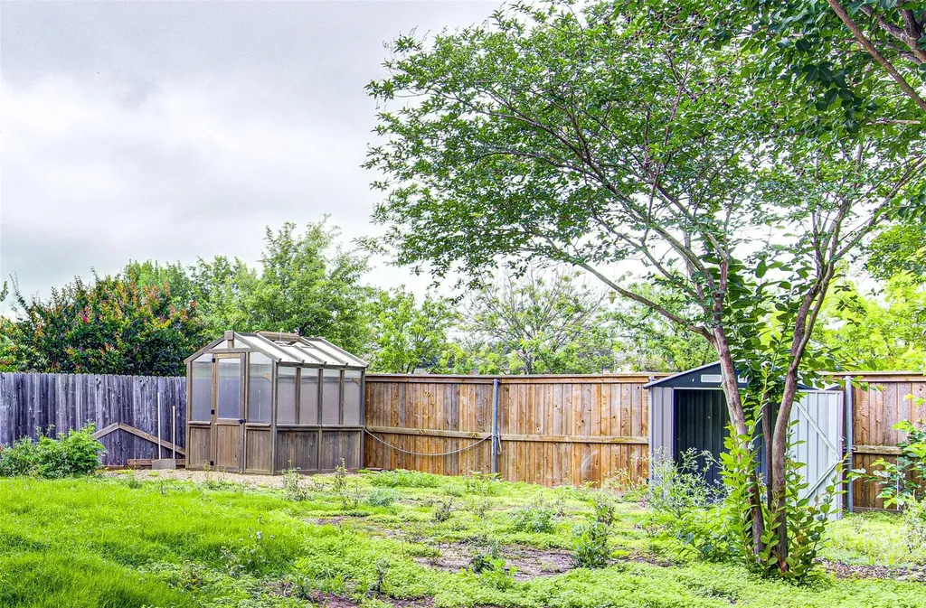 4525 Dennis Lane Pflugerville TX 78660