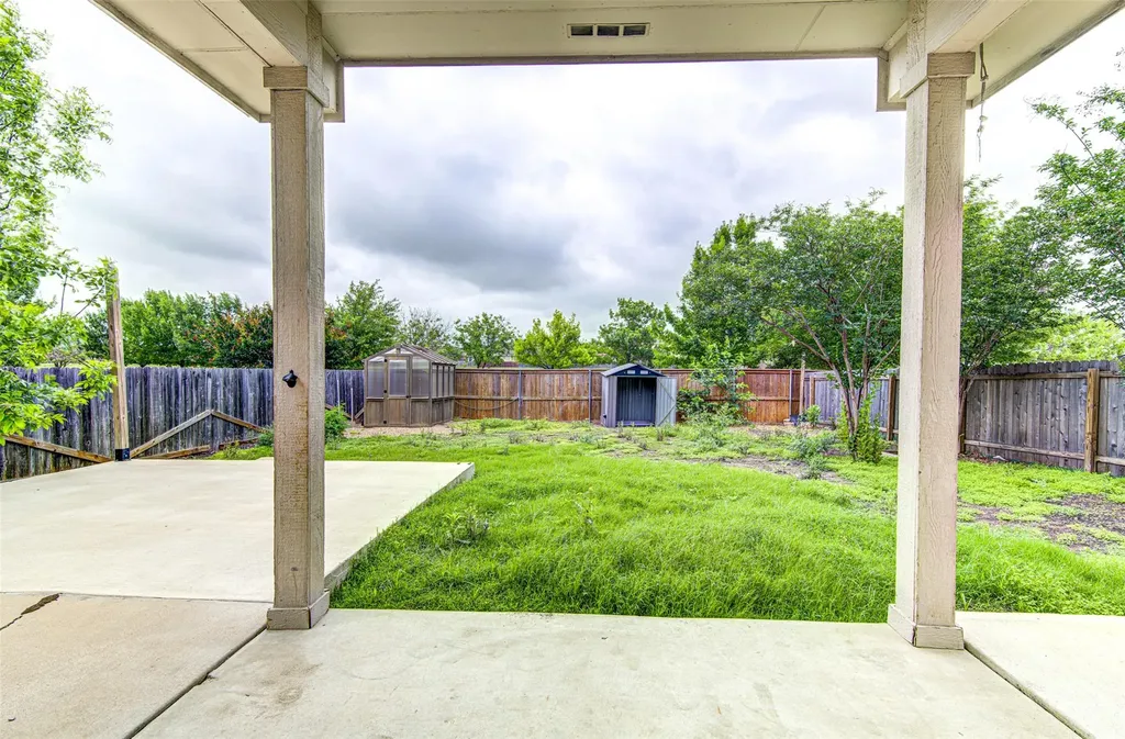 4525 Dennis Lane Pflugerville TX 78660