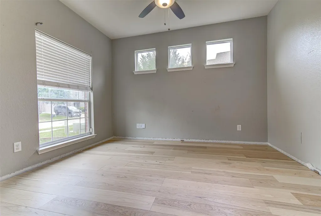 4525 Dennis Lane Pflugerville TX 78660
