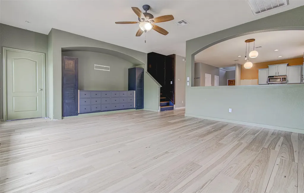 4525 Dennis Lane Pflugerville TX 78660