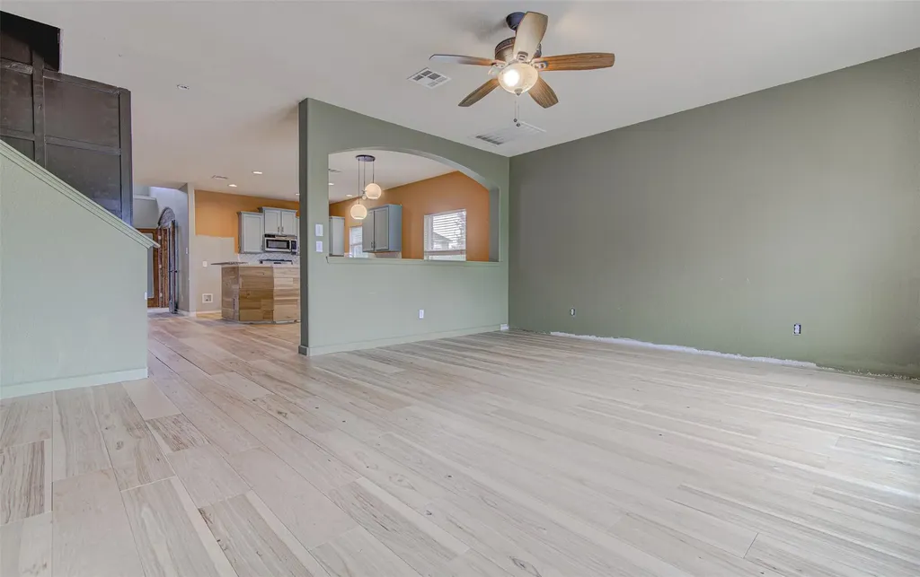 4525 Dennis Lane Pflugerville TX 78660