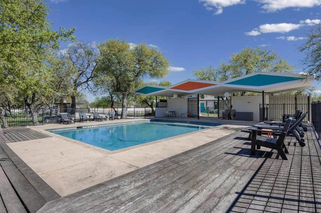 480 Starlight Village Loop Leander TX 78641
