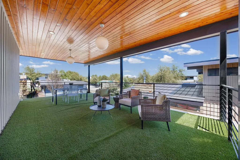 480 Starlight Village Loop Leander TX 78641
