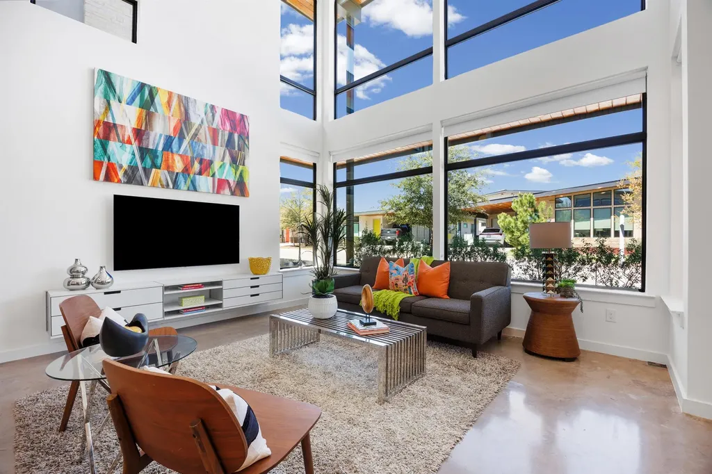 480 Starlight Village Loop Leander TX 78641
