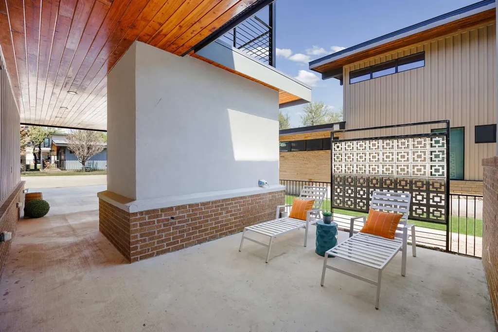 480 Starlight Village Loop Leander TX 78641