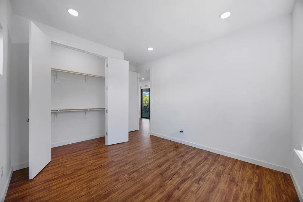 480 Starlight Village Loop Leander TX 78641