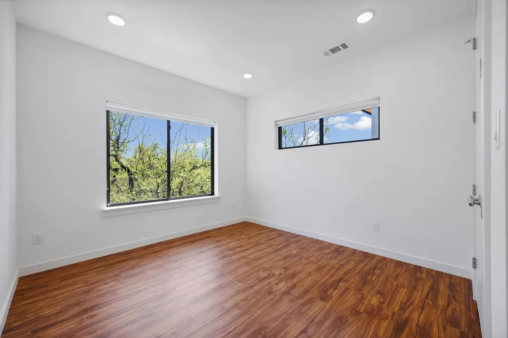 480 Starlight Village Loop Leander TX 78641