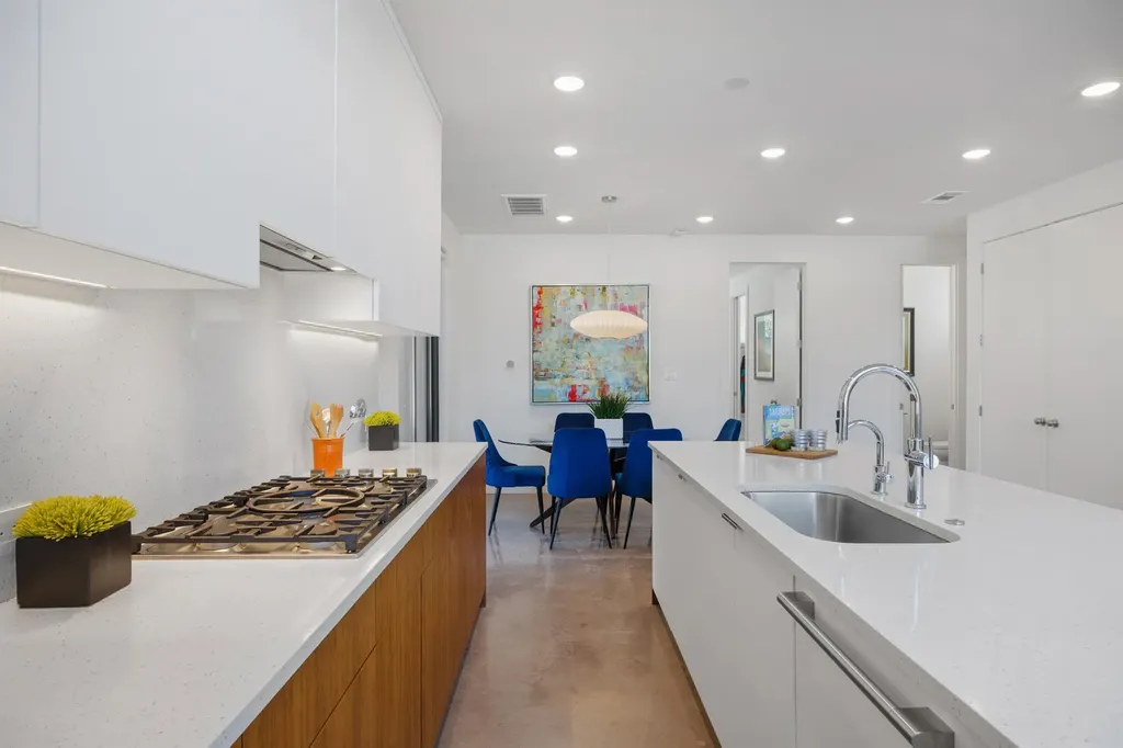 480 Starlight Village Loop Leander TX 78641