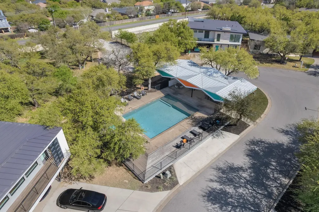480 Starlight Village Loop Leander TX 78641
