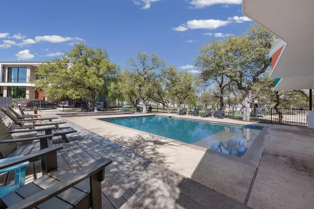 480 Starlight Village Loop Leander TX 78641