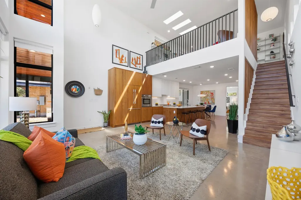 480 Starlight Village Loop Leander TX 78641