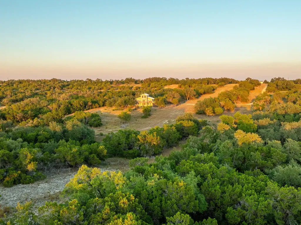 3230 W Fitzhugh Road Dripping Springs TX 78620
