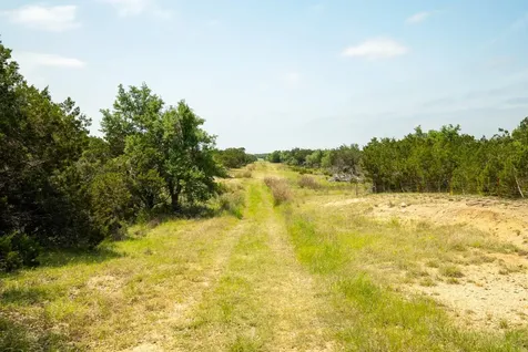 3230 W Fitzhugh Road Dripping Springs TX 78620