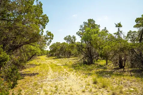 3230 W Fitzhugh Road Dripping Springs TX 78620
