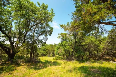 3230 W Fitzhugh Road Dripping Springs TX 78620