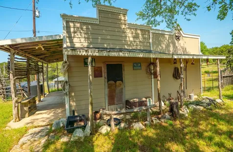 3230 W Fitzhugh Road Dripping Springs TX 78620