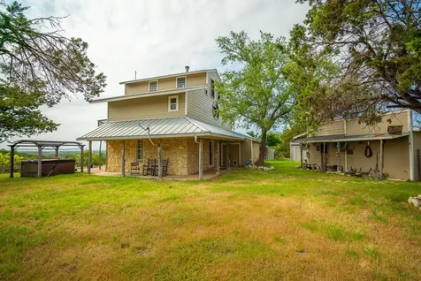 3230 W Fitzhugh Road Dripping Springs TX 78620