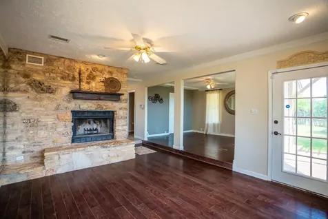 3230 W Fitzhugh Road Dripping Springs TX 78620