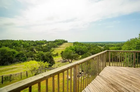 3230 W Fitzhugh Road Dripping Springs TX 78620