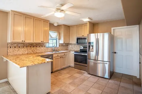 3230 W Fitzhugh Road Dripping Springs TX 78620