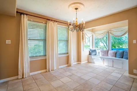 3230 W Fitzhugh Road Dripping Springs TX 78620