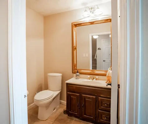 3230 W Fitzhugh Road Dripping Springs TX 78620