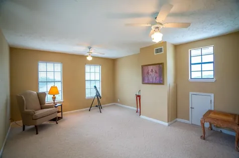 3230 W Fitzhugh Road Dripping Springs TX 78620
