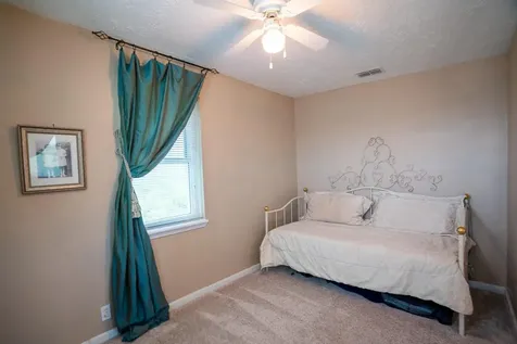 3230 W Fitzhugh Road Dripping Springs TX 78620