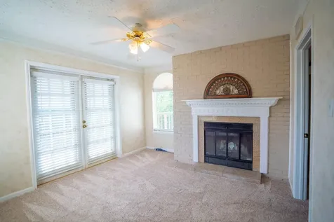 3230 W Fitzhugh Road Dripping Springs TX 78620