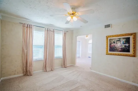 3230 W Fitzhugh Road Dripping Springs TX 78620