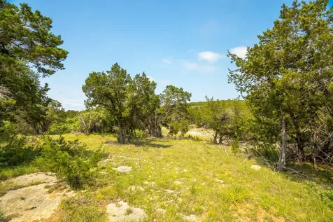 3230 W Fitzhugh Road Dripping Springs TX 78620
