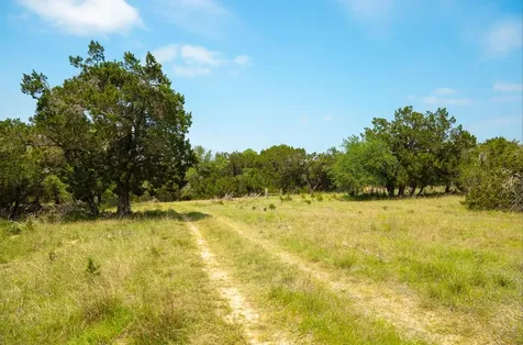 3230 W Fitzhugh Road Dripping Springs TX 78620