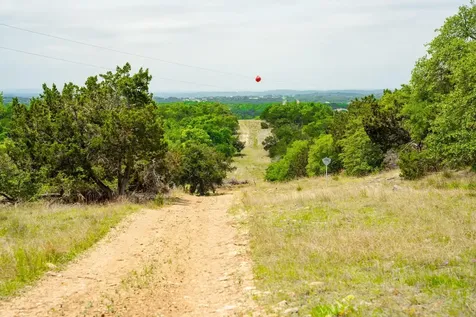 3230 W Fitzhugh Road Dripping Springs TX 78620