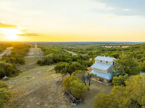 3230 W Fitzhugh Road Dripping Springs TX 78620