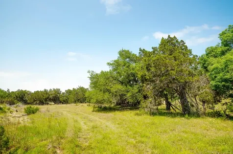 3230 W Fitzhugh Road Dripping Springs TX 78620