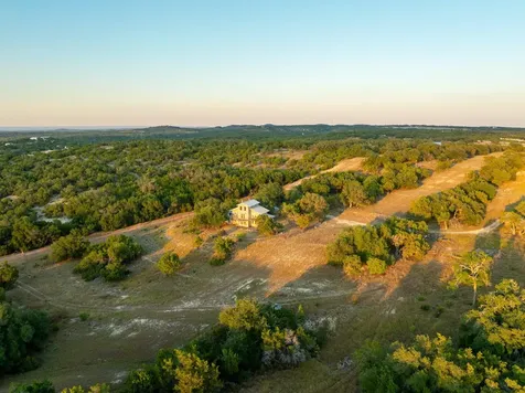 3230 W Fitzhugh Road Dripping Springs TX 78620
