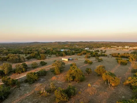 3230 W Fitzhugh Road Dripping Springs TX 78620