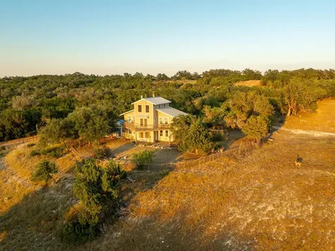 3230 W Fitzhugh Road Dripping Springs TX 78620