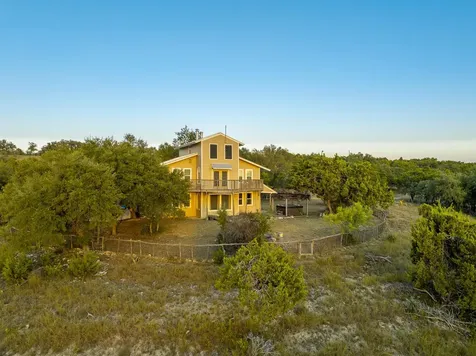 3230 W Fitzhugh Road Dripping Springs TX 78620