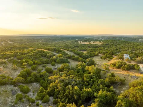 3230 W Fitzhugh Road Dripping Springs TX 78620