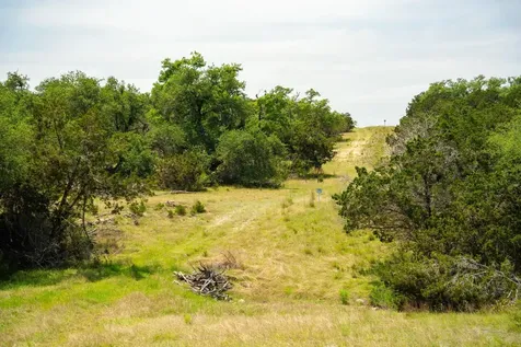 3230 W Fitzhugh Road Dripping Springs TX 78620