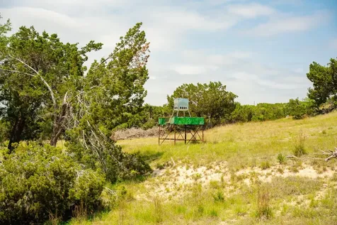 3230 W Fitzhugh Road Dripping Springs TX 78620