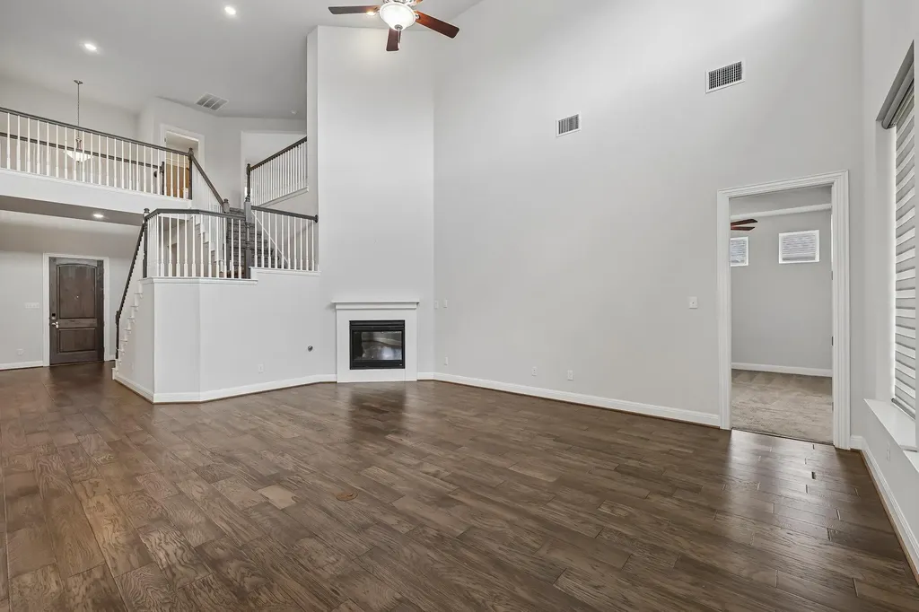 19404 Stembridge Run Pflugerville TX 78660