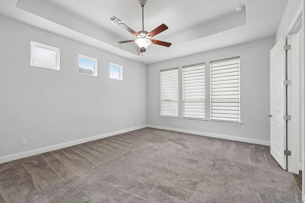 19404 Stembridge Run Pflugerville TX 78660