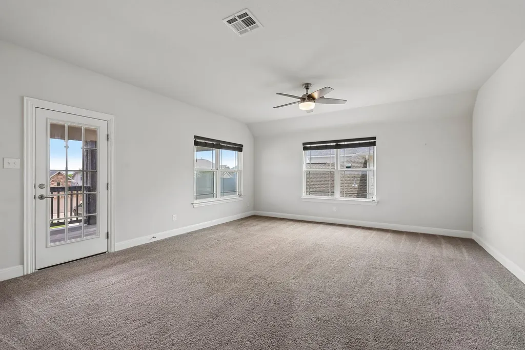 19404 Stembridge Run Pflugerville TX 78660